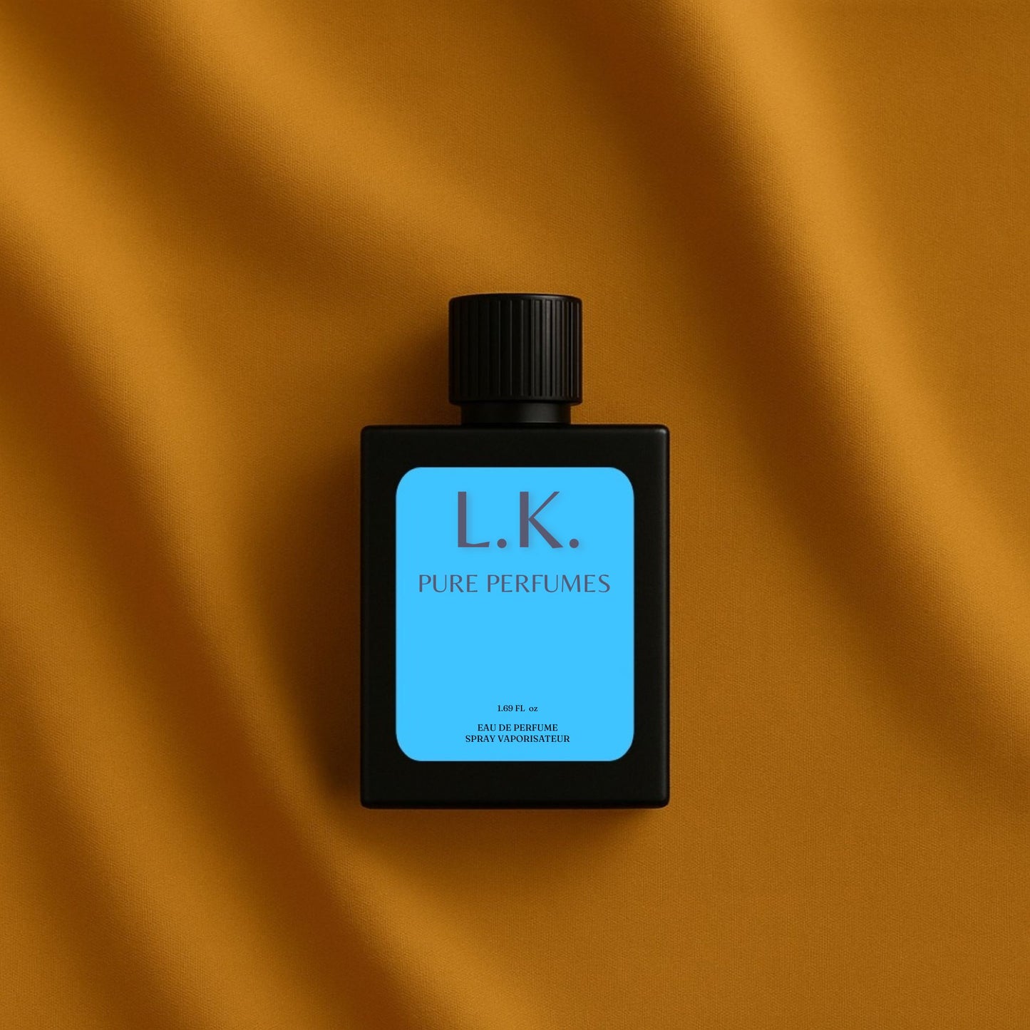 إصدار خاص من LK – جوهر البحر اللامتناهي