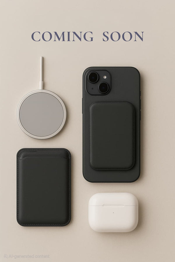 Mobiles and Accessories