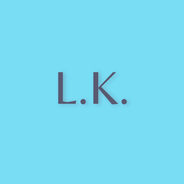 L.K. STORE