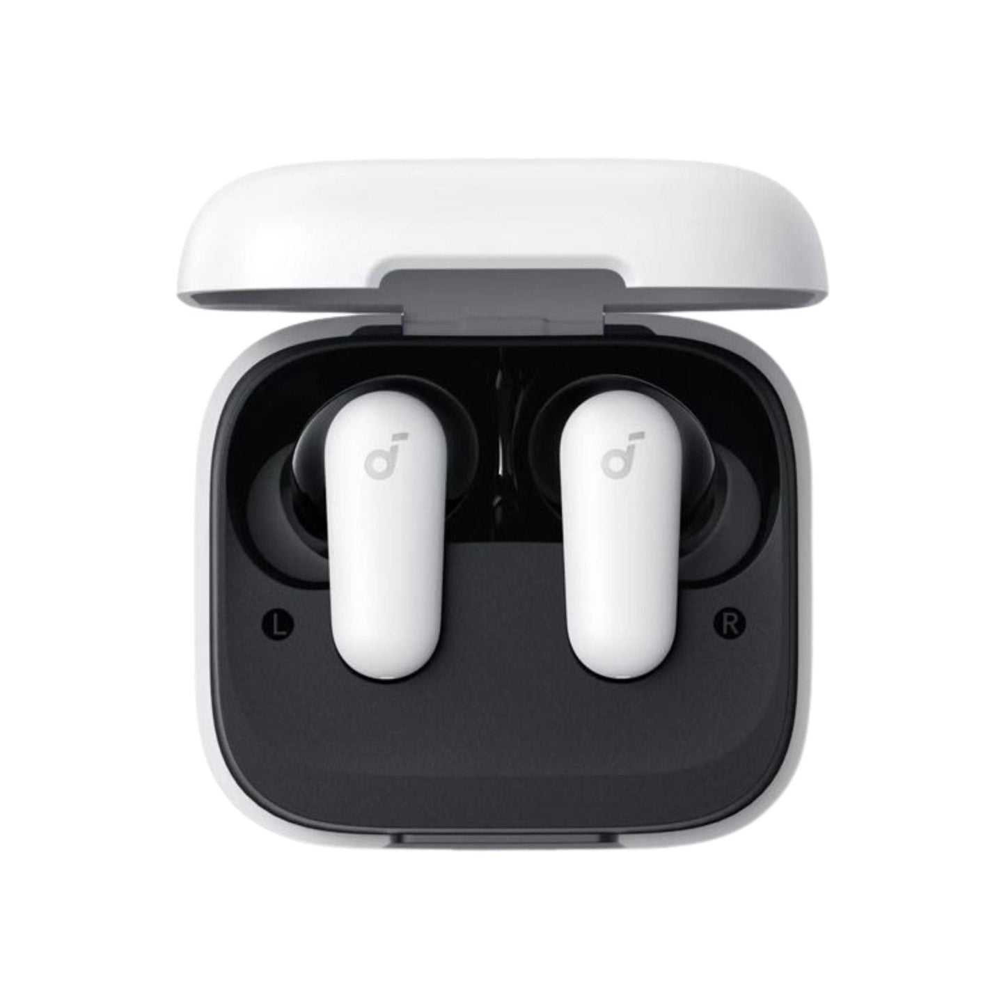 Anker Soundcore R50i NC – Wireless Earbuds with Adaptive Noise Cancellation