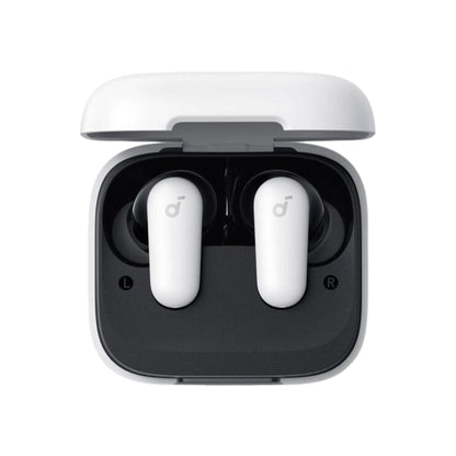 Anker Soundcore R50i NC – Wireless Earbuds with Adaptive Noise Cancellation