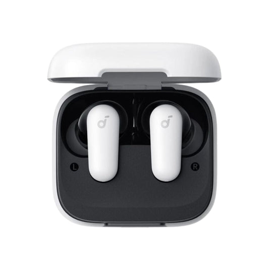 Anker Soundcore R50i NC – Wireless Earbuds with Adaptive Noise Cancellation