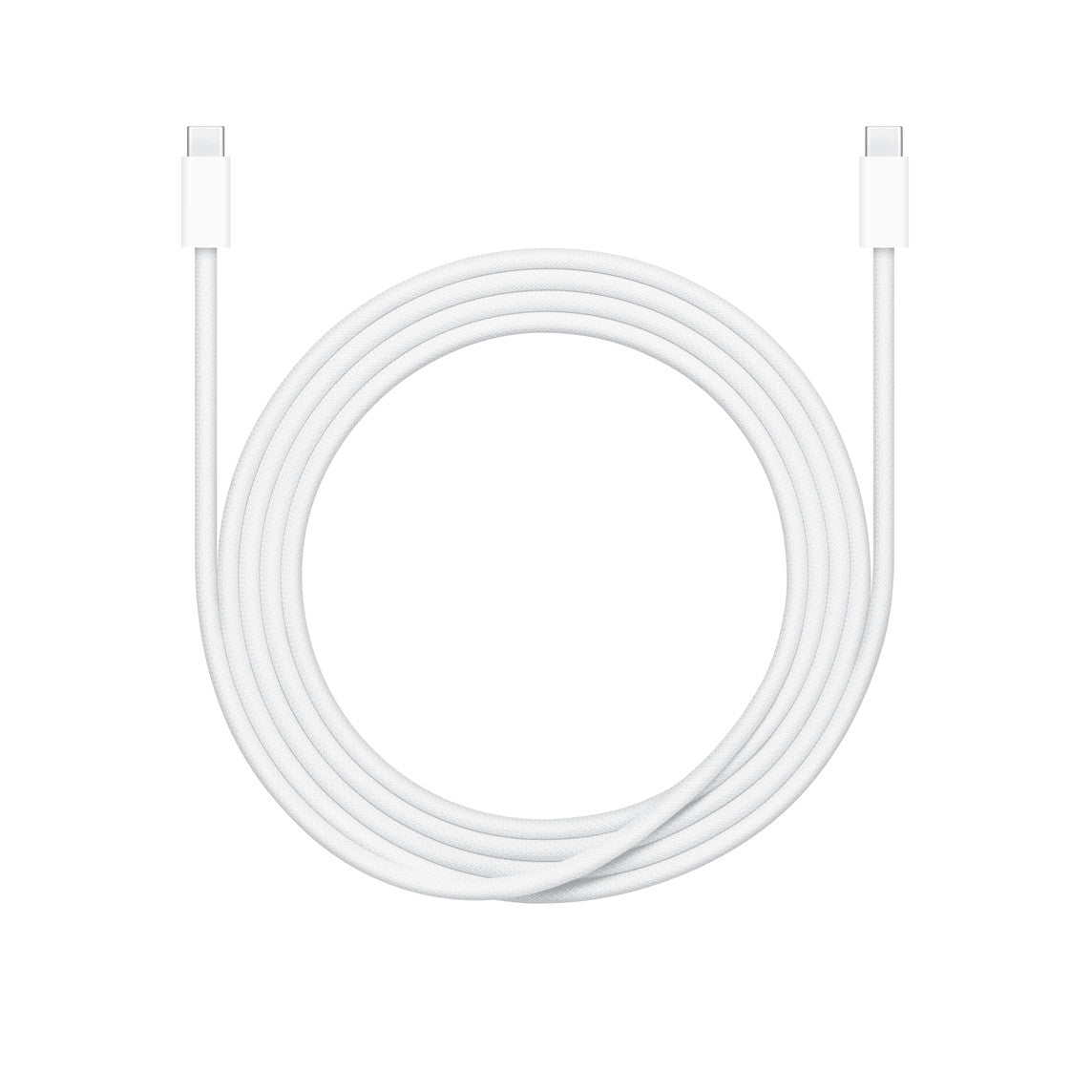 Apple 240W USB-C Charge Cable (2m)