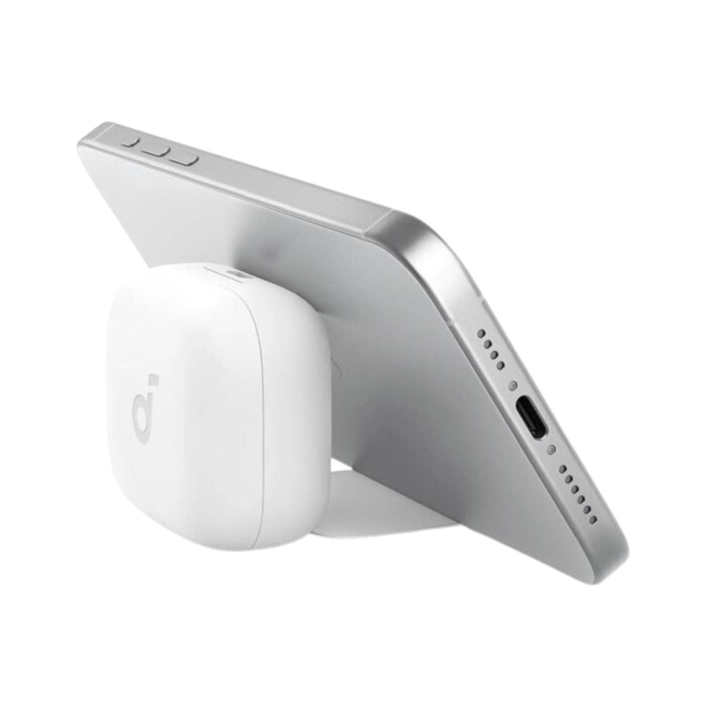 Anker Soundcore R50i NC – Wireless Earbuds with Adaptive Noise Cancellation